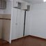 Studio Apartment for sale in Moron, Buenos Aires, Moron