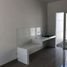 4 Habitación Casa en venta en Wiyung, East Jawa, Wiyung