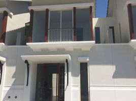 4 Habitación Casa en venta en Wiyung, East Jawa, Wiyung