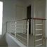 4 Habitación Casa en venta en Wiyung, East Jawa, Wiyung