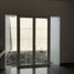 4 Habitación Casa en venta en Wiyung, East Jawa, Wiyung