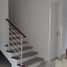 4 Habitación Casa en venta en Wiyung, East Jawa, Wiyung
