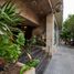 3 Habitación Departamento en venta en Vicente López, Buenos Aires, Vicente López