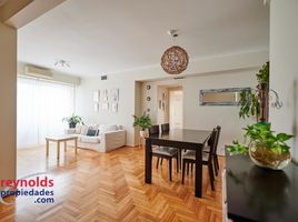 3 Habitación Departamento en venta en Vicente López, Buenos Aires, Vicente López