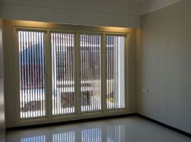 3 Habitación Casa en venta en Tambaksari, East Jawa, Tambaksari, Surabaya