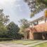 4 Bedroom House for sale in Zapopan, Jalisco, Zapopan
