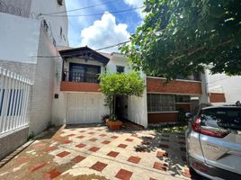 2 Habitación Apartamento en alquiler en Barranquilla Colombia Temple, Barranquilla, Barranquilla