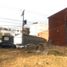 Estudio Casa en venta en Alvaro Obregon, Ciudad de México, Alvaro Obregon