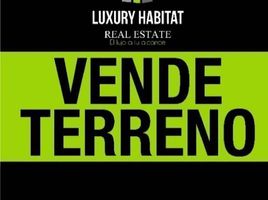 Estudio Casa en venta en Alvaro Obregon, Ciudad de México, Alvaro Obregon