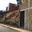 Estudio Casa en venta en Alvaro Obregon, Ciudad de México, Alvaro Obregon