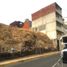 Estudio Casa en venta en Alvaro Obregon, Ciudad de México, Alvaro Obregon