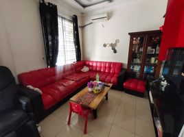 4 Bedroom Villa for sale in Medan, North Sumatera, Medan Johor, Medan