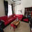 4 Bedroom Villa for sale in Medan Johor, North Sumatera, Medan Johor