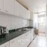3 Habitación Apartamento en venta en Chile, Santiago, Santiago, Santiago, Chile