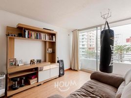 3 Habitación Apartamento en venta en Chile, Santiago, Santiago, Santiago, Chile