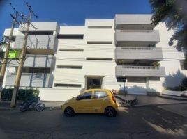 3 Habitación Apartamento en alquiler en Villa Del Rosario, Norte De Santander, Villa Del Rosario