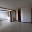 3 Habitación Apartamento en alquiler en Colombia, Villa Del Rosario, Norte De Santander, Colombia