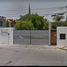 Maison 3 chambre à vendre à Zapopan, Jalisco, Zapopan
