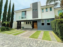 Maison 3 chambre à vendre à Zapopan, Jalisco, Zapopan