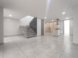 3 Habitación Casa en venta en Villa Del Rosario, Norte De Santander, Villa Del Rosario