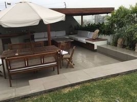 4 Habitación Departamento en venta en Lima, Distrito de Lima, Lima, Lima