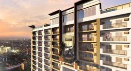 Available Units at La Verti Residences