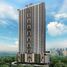 2 Bedroom Condo for sale at La Verti Residences, Pasay City