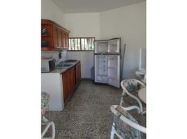 2 Bedroom House for sale in Cordoba, Monteria, Cordoba