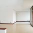 3 Schlafzimmer Wohnung zu verkaufen in Medellin, Antioquia, Medellin