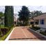 9 Bedroom House for sale in Valle Del Cauca, Jamundi, Valle Del Cauca