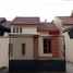 2 Bedroom House for sale in Madiun, East Jawa, Taman, Madiun