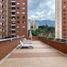 2 Habitación Apartamento en venta en Bello, Antioquia, Bello