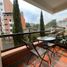 3 Schlafzimmer Appartement zu verkaufen in Medellin, Antioquia, Medellin