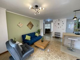 3 Schlafzimmer Appartement zu verkaufen in Medellin, Antioquia, Medellin