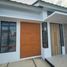 2 Bedroom Villa for sale in Babelan, Bekasi, Babelan