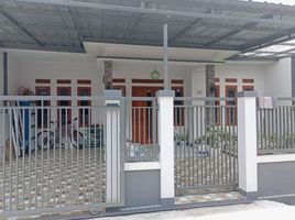 2 Bedroom House for sale in Bandung Institute of Technology, Sukajadi, Sumurbandung