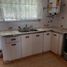 Maison 3 chambre à vendre à La Costa, Buenos Aires, La Costa