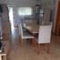 Maison 3 chambre à vendre à La Costa, Buenos Aires, La Costa