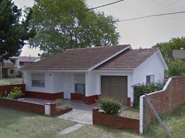 Maison 3 chambre à vendre à La Costa, Buenos Aires, La Costa