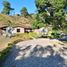 4 Bedroom Villa for sale in Girardota, Antioquia, Girardota