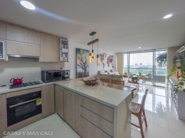 2 Habitación Apartamento en venta en Lago Calima, Cali, Cali