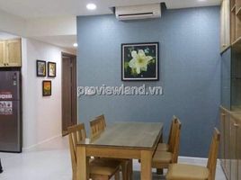 3 Schlafzimmer Appartement zu vermieten in An Phu, Ho Chi Minh City, An Phu, District 2, Ho Chi Minh City