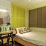 2 Bedroom Apartment for sale at Capri Oasis, Pasig City