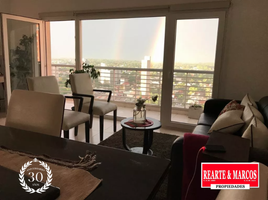 2 Bedroom Apartment for sale in General Sarmiento, Buenos Aires, General Sarmiento