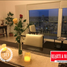 2 Bedroom Apartment for sale in General Sarmiento, Buenos Aires, General Sarmiento