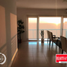 2 Bedroom Apartment for sale in General Sarmiento, Buenos Aires, General Sarmiento