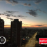 2 Bedroom Apartment for sale in General Sarmiento, Buenos Aires, General Sarmiento