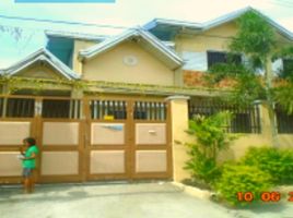  Villa for sale in City of San Fernando, Central Luzon, City of San Fernando, Pampanga