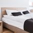 5 Schlafzimmer Villa zu verkaufen in Makati City, Metro Manila, Makati City
