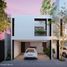 2 Schlafzimmer Villa zu verkaufen in Merida, Yucatan, Merida